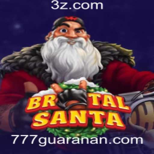 BrutalSanta: Uma Jornada Festiva Repleta de Desafios e Aventura