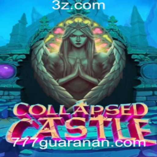 Explorando o Jogo CollapsedCastle: Desafios, Regras e Estratégias