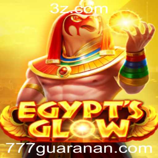 EgyptsGlow: Um Jogo de Estratégia com Temática Egípcia