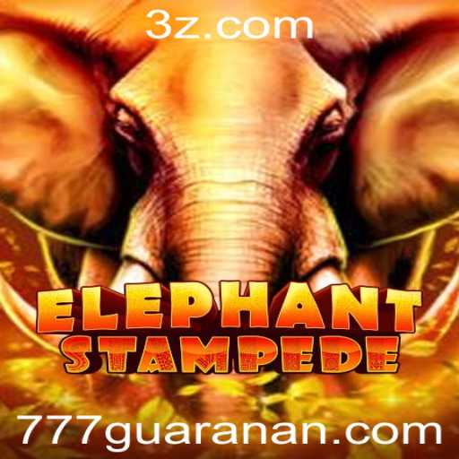 Descubra o Fascinante Mundo de ElephantStampede: A Nova Sensação dos Jogos
