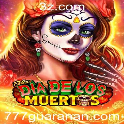 FelizDiadelos: Explore o Mundo do Jogo que Conquista Multidões
