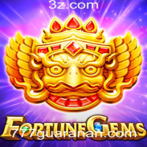 Explorando FortuneGems: O Novo Sensação dos Jogos Digitais