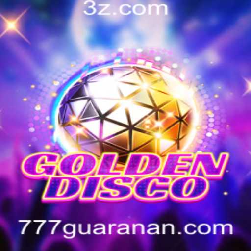 Explorando o Fascinante Mundo de GoldenDisco: A Nova Sensação dos Jogos de Tabuleiro