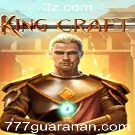 Explorando o Mundo de KingcraftMenomin: Um Guia para Jogadores