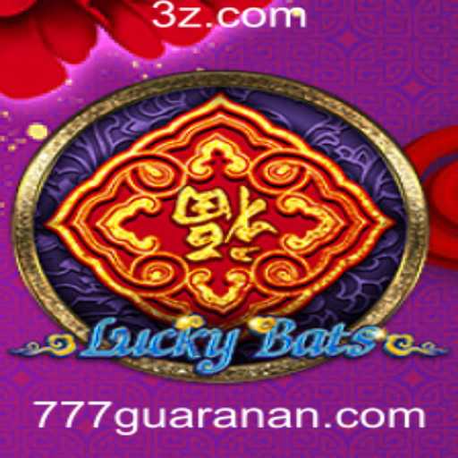 Descubra o Mundo de LuckyBats: Uma Introdução ao Jogo com 777guarana