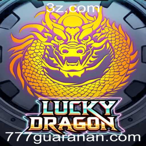 Descubra o Fascinante Mundo de LuckyDragon: O Jogo de Azar que Está Conquistando o Público