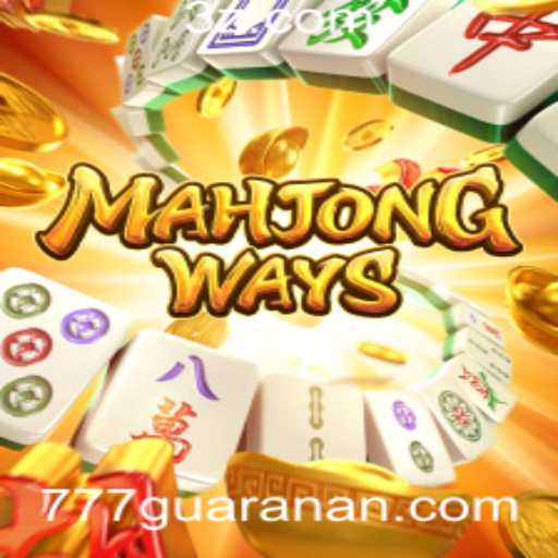 Explorando MahjongWays: Introdução, Descrição e Regras