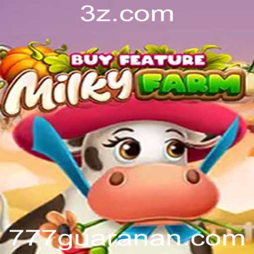 Explorando o Mundo do Jogo MilkyFarmBuyFeature: Aventura e Estratégia