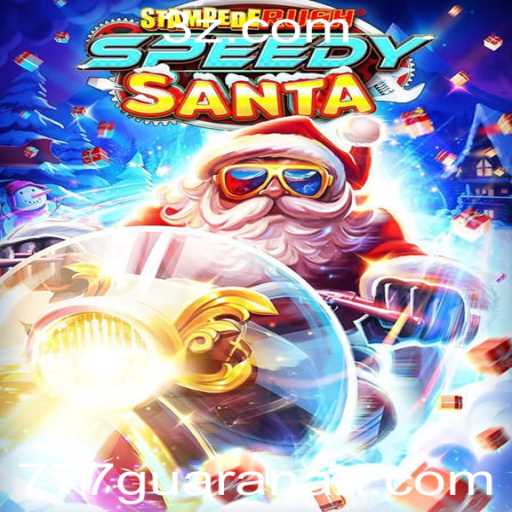 Explorando o Mundo de StempedeRushSpeedy: O Jogo que Une Indústria e Aventura